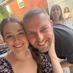 Greg Florence - @dadsgonnafixit - Instagram