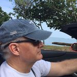 Greg Florence - @gregflorence58 - Instagram