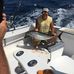 Greg Florence - Facebook