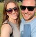 Greg Florence - Facebook
