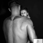 Greg Florence - @greg.florence.1 - Instagram