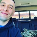 Greg Florence - @greg_florence456 - Instagram