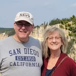 Greg Florence - @gregflorence47 - Instagram