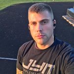 Greg florence - @greg_22florence - Instagram