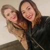 Greg_florence - @florenceee11 - TikTok