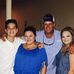 Greg Florence - Facebook