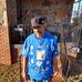 Greg Florence - Facebook