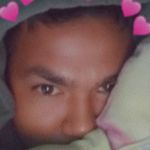 Greg Florence - @greggy_piggy - Instagram