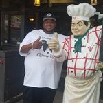 Greg Florence - @gregoryflorence1 - Instagram