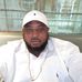 Greg Florence - Facebook