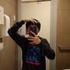 GS@ - @greg.florence.ver - TikTok