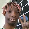 GREG - @gregflorence - TikTok