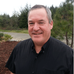Greg Hicks - Florence Oregon Real Estate - Facebook