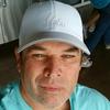 gregflorence161 - @gregflorence161 - TikTok