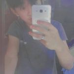 Gregflorence Quintero - @gregflorencequintero - Instagram