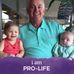 Gregg Florence - Facebook