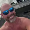 Greg Floyd735 - @gregfloyd2 - TikTok