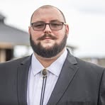 Greg Floyd - Facebook