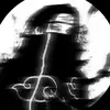 Greg Floyd - @gregfloyd8 - TikTok