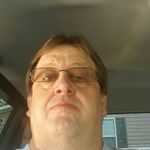 Greg Floyd - @cashintaz - Instagram