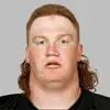 Greg Floyd - @gregfloyd48 - TikTok