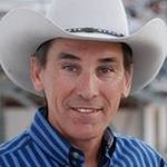 Greg Floyd - @beulah_ranch - Instagram