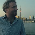Greg Floyd - @floyd.greg - Instagram