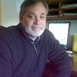 Greg Floyd - @greg6551 - Instagram