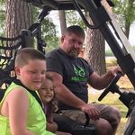 Greg Floyd - @gregfloyd60 - Instagram