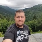 Greg Floyd - Facebook