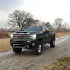 Greg Floyd - @greg.floyd46 - TikTok