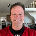Greg Floyd - @grfloyd - Instagram