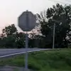 Greg Floyd - @greg.floyd33 - TikTok