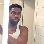 Greg Floyd - @flamingopapers - Instagram