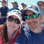 Greg Floyd - @greg.floyd.980 - Instagram