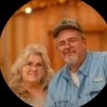 Greg Floyd - @gregfloyd.68 - Instagram