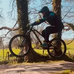 Greg Floyd - @greg200021 - Instagram