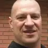 greg floyd - @bigdaddygregfloyd - TikTok
