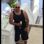 Greg Floyd - @gregfloyd65 - Instagram