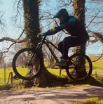 Greg Floyd - Facebook