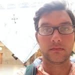 Greg Floyd - @gflond - Instagram