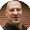 greg floyd - @theofficialgregfloyd - TikTok