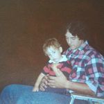 Greg Floyd - @gregfloyd75 - Instagram