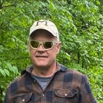 Greg Floyd - Facebook