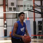 Greg Floyd - @_gmoney.jr - Instagram