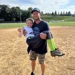 Greg Floyd - Facebook