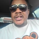 Greg Floyd - @gregfloyd8383 - Instagram
