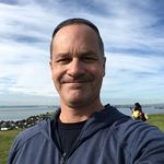 Greg Floyd - @greg_floyd_ - Instagram