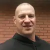 Greg Floyd - @gregfloydfr - TikTok
