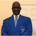 Greg Floyd - @greg_floyd1914 - Instagram